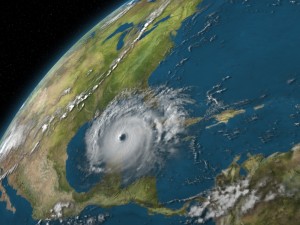 011551379-hurricane
